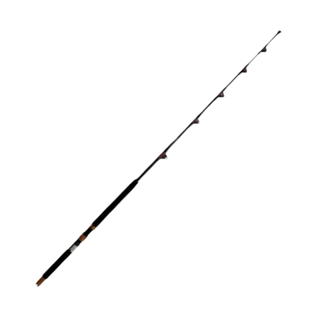 Въдица – 1.65 м – 30070