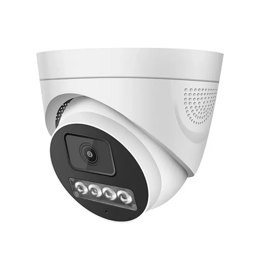 IP охранителна камера - HD - PoE - IP400A 4MP - 912919