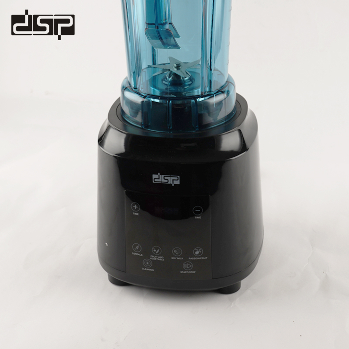 Блендер - KJ2128 - DSP - 613293