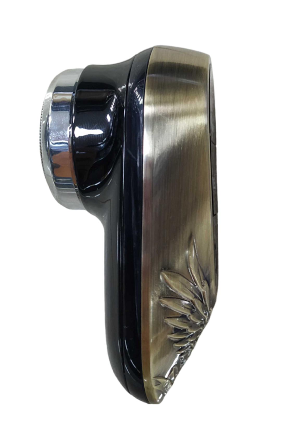 Самобръсначка - KM-2722 - Kemei
