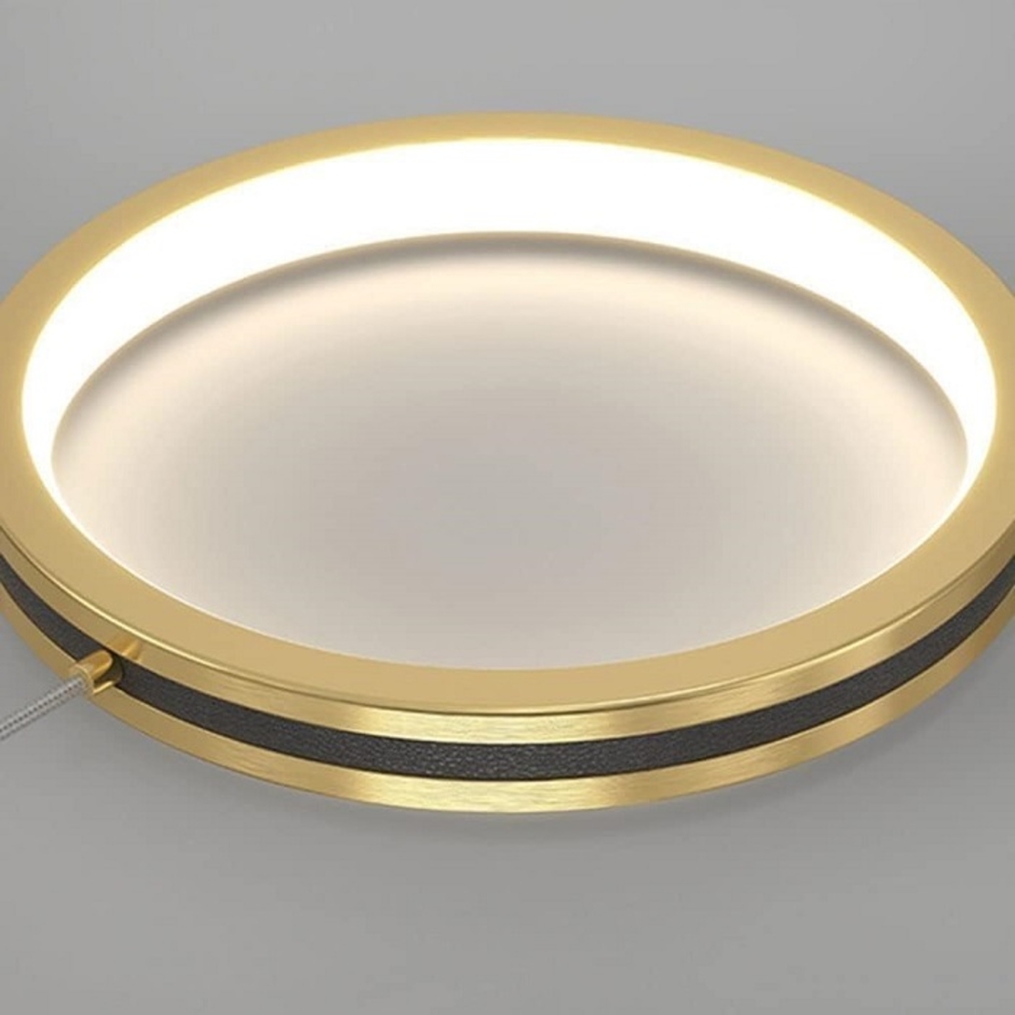 LED аплик - PH220 - 942560