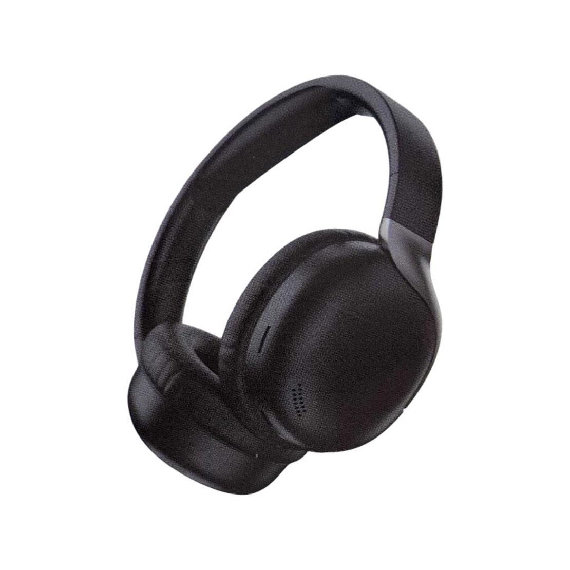 Безжични слушалки - MSL923 - 109238 - Черни