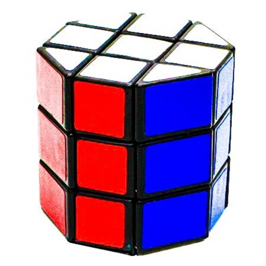 Интерактивна игра - 8926 - 102355