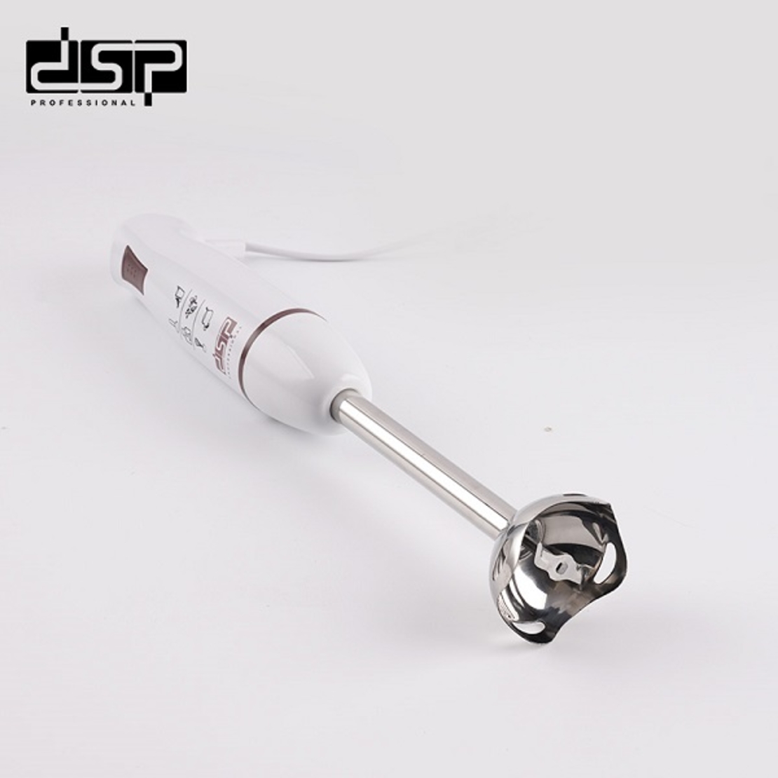 Пасатор - KM1142 - DSP - 613880