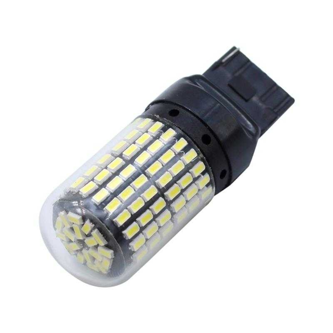 LED крушка - T20-4014-24 - 001953