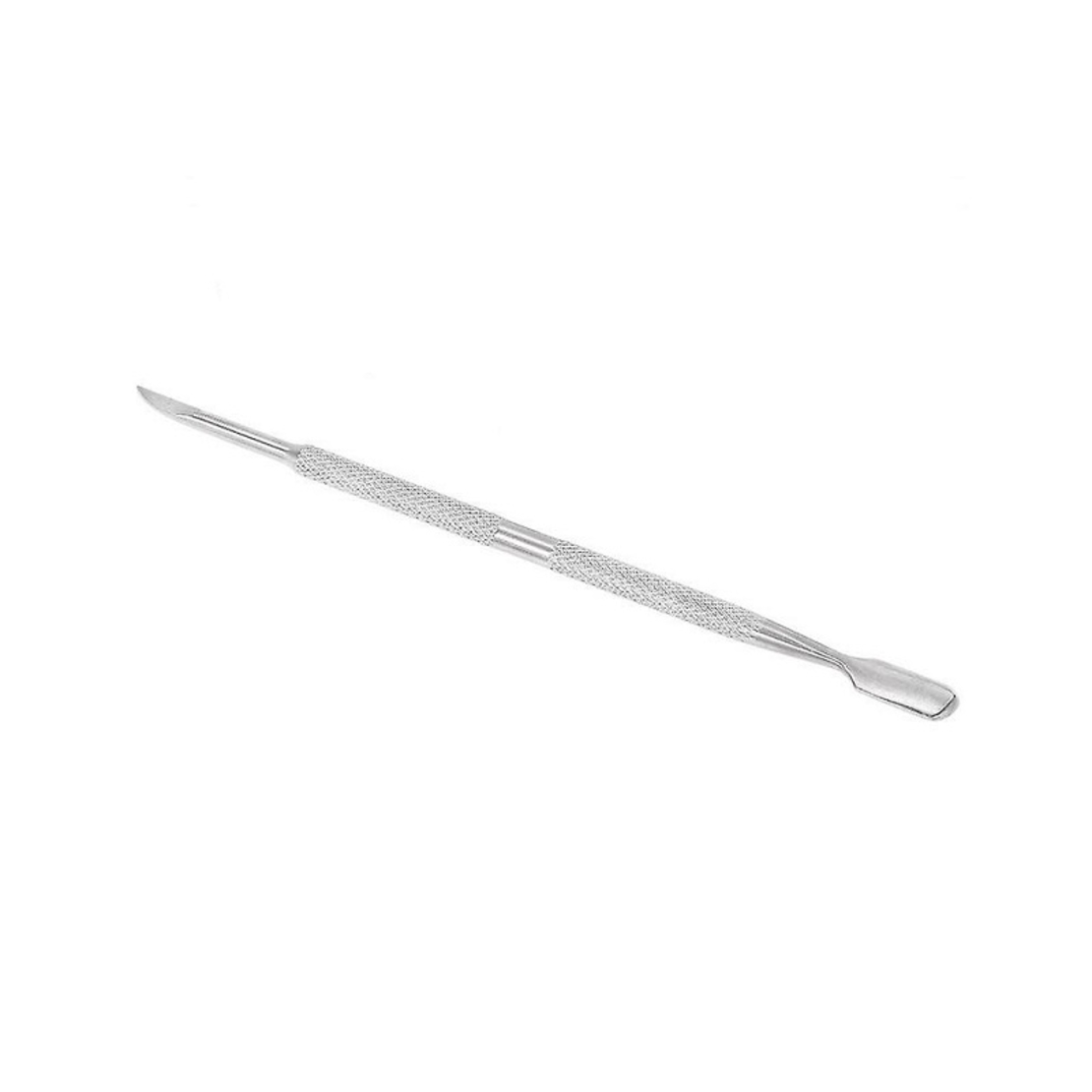 Избутвач за кожички - VKN-BT5 - 910327