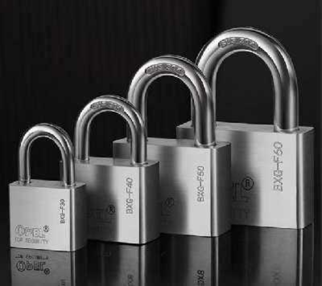Катинар, къса скоба - STELAR - BS60 - 586646