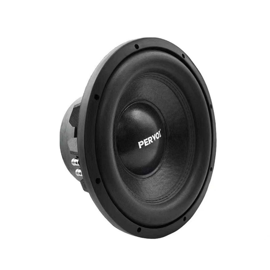 Тонколона за кола - 12'' - CTC-D1262 - 000259