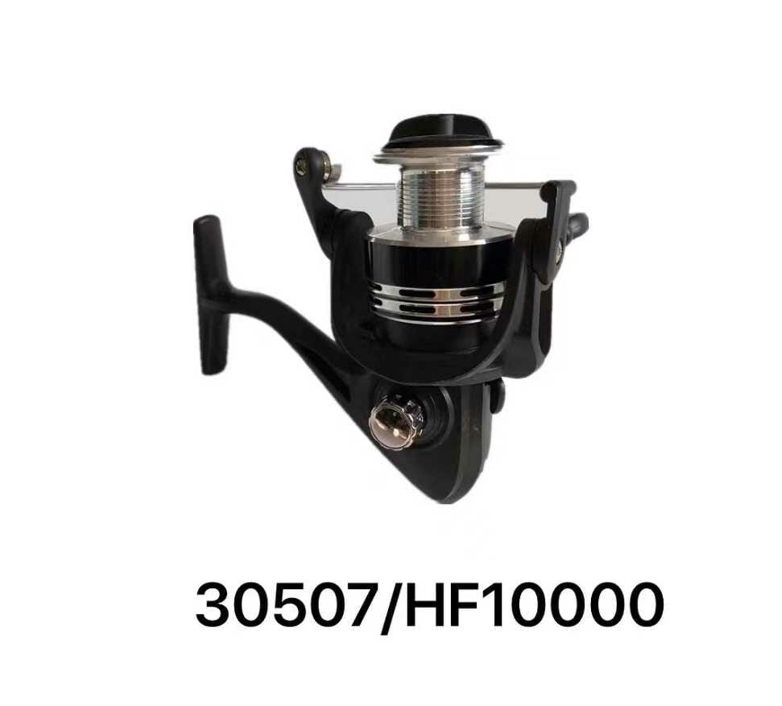 Риболовна макара - HF10000 - 30507