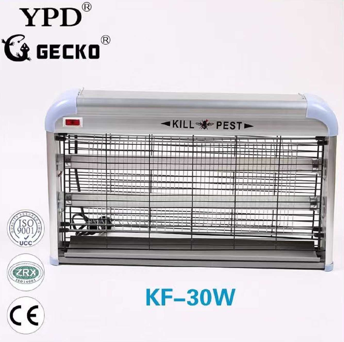 Унищожител за насекоми 30W - MT030 - 677019