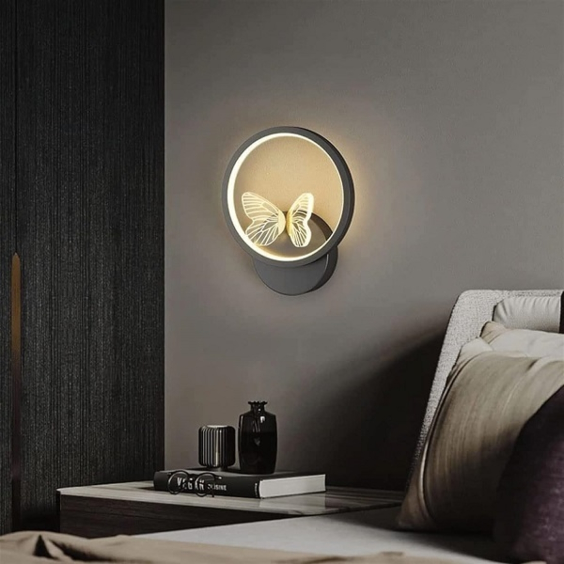 LED аплик - PH215 - 942475