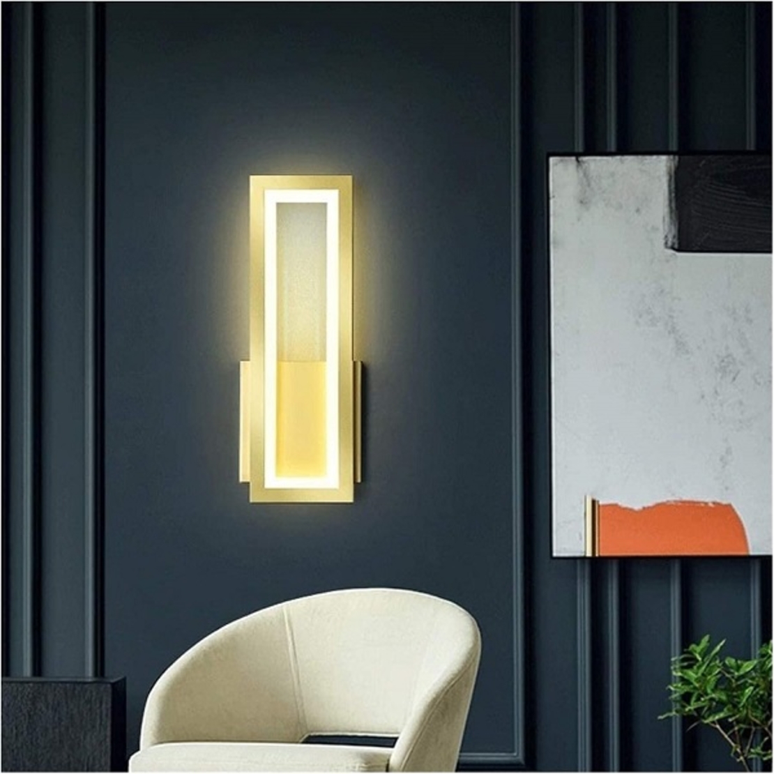 LED лампа - PH058 - 942682