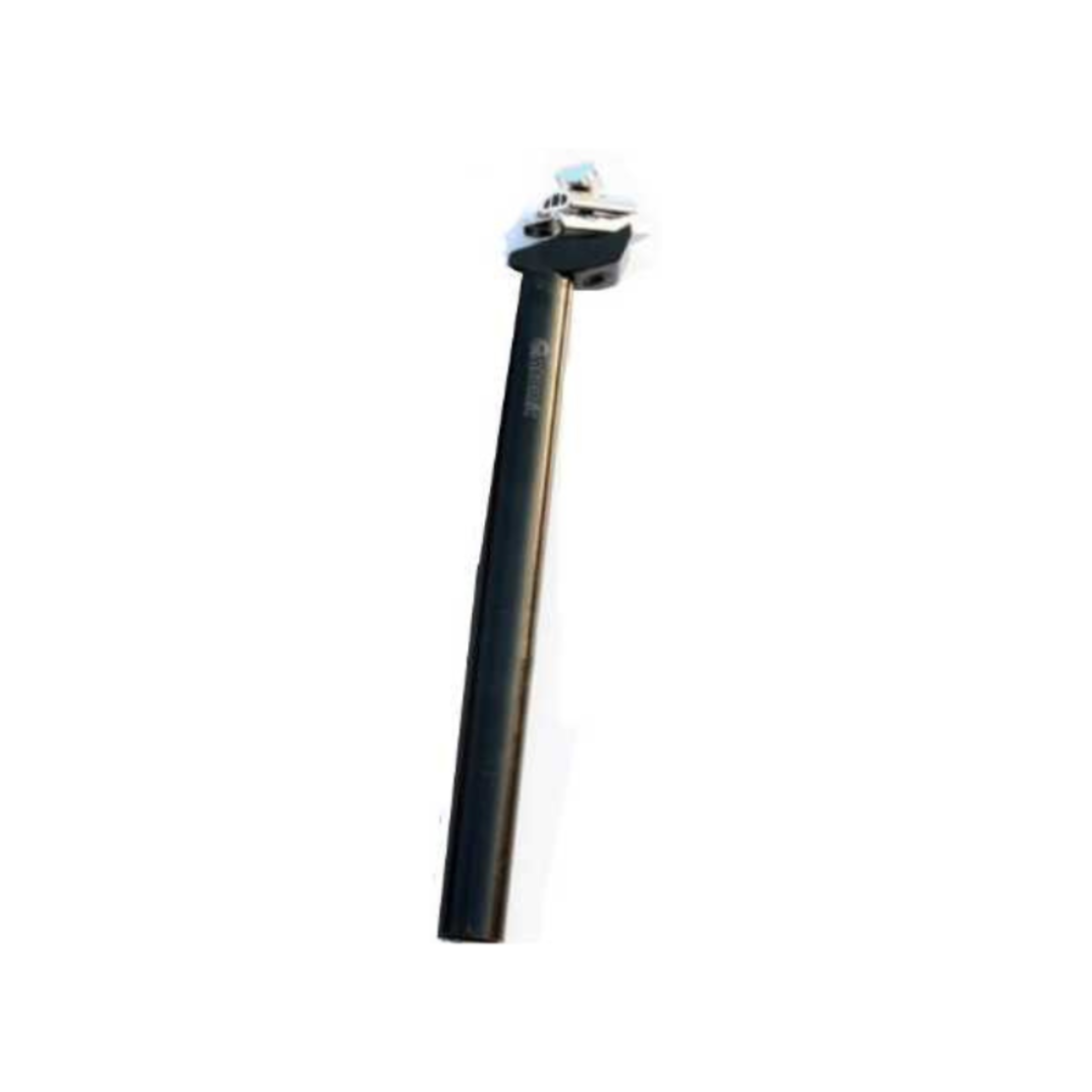Колче за велосипедна седалка - S60-45 - 25.4X480mm - 652893