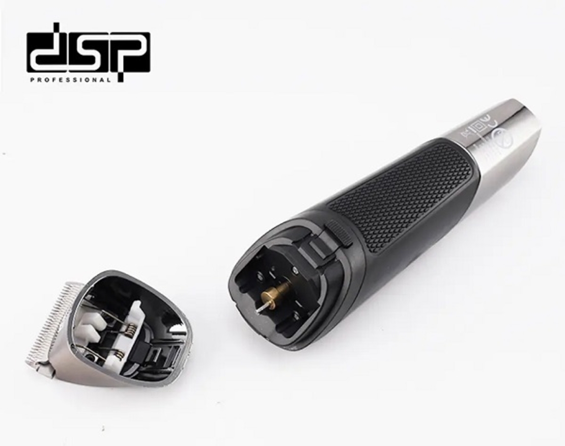 Машинка за подстригване - 90645 - DSP - 614375