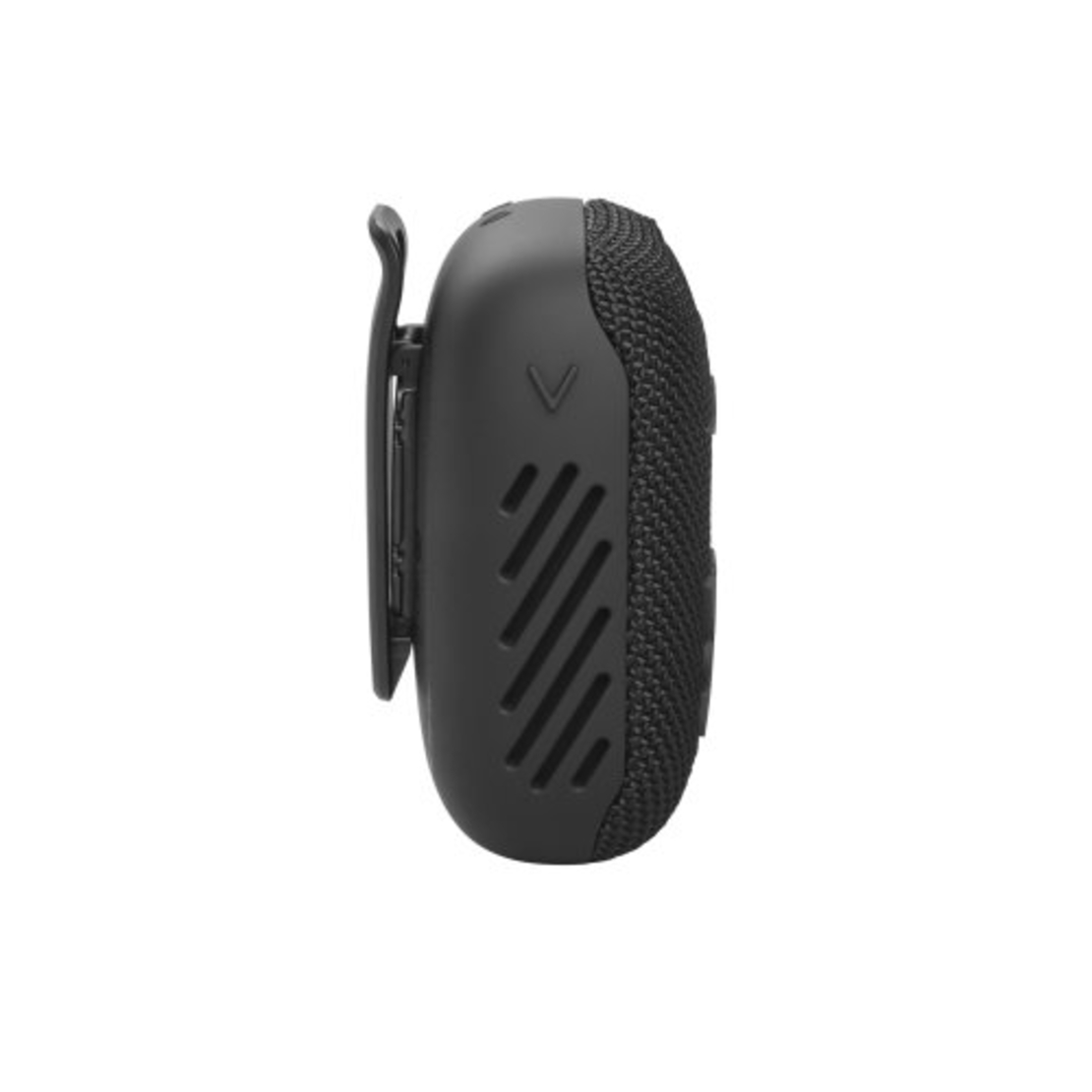 Безжична Bluetooth тонколона - WIND3 - 885062 - Черна