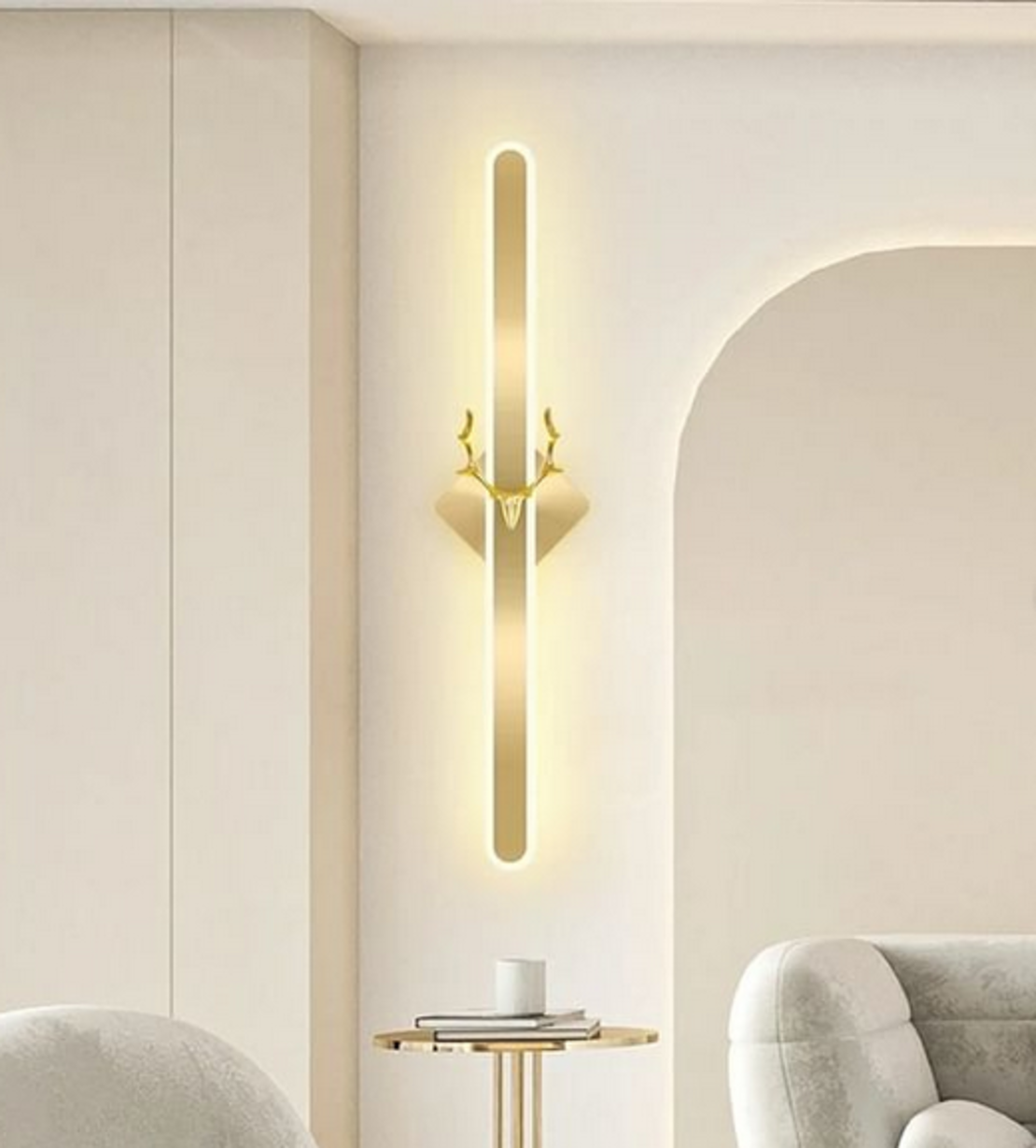 LED аплик - PH211 - 942324