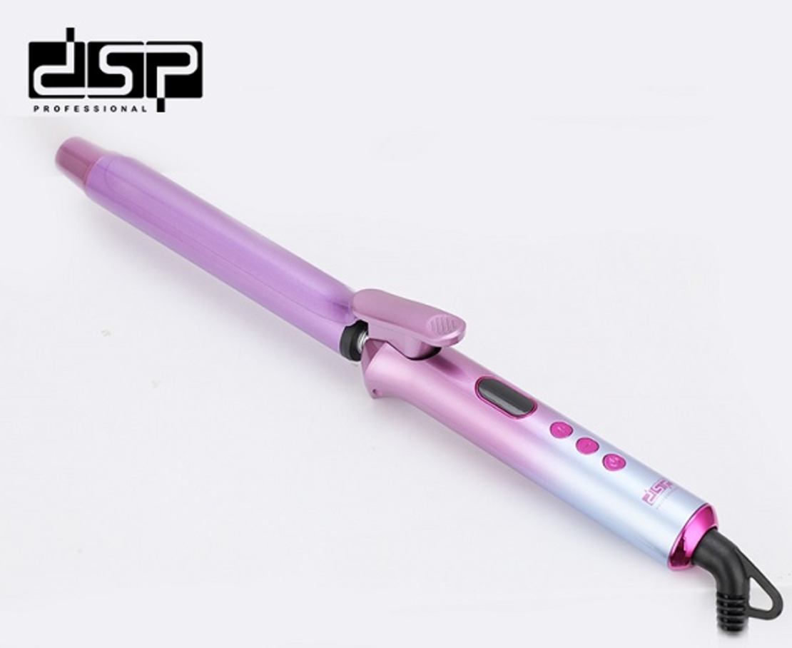 Ножица за къдрене - 20573 - DSP - 615952