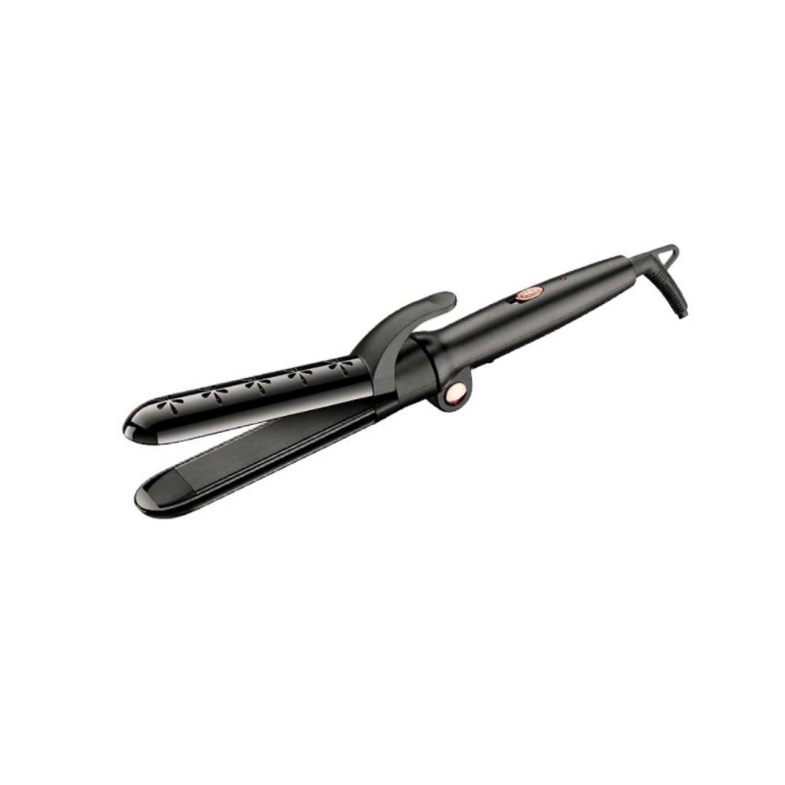 Преса за коса - KM-690ZF - Kemei