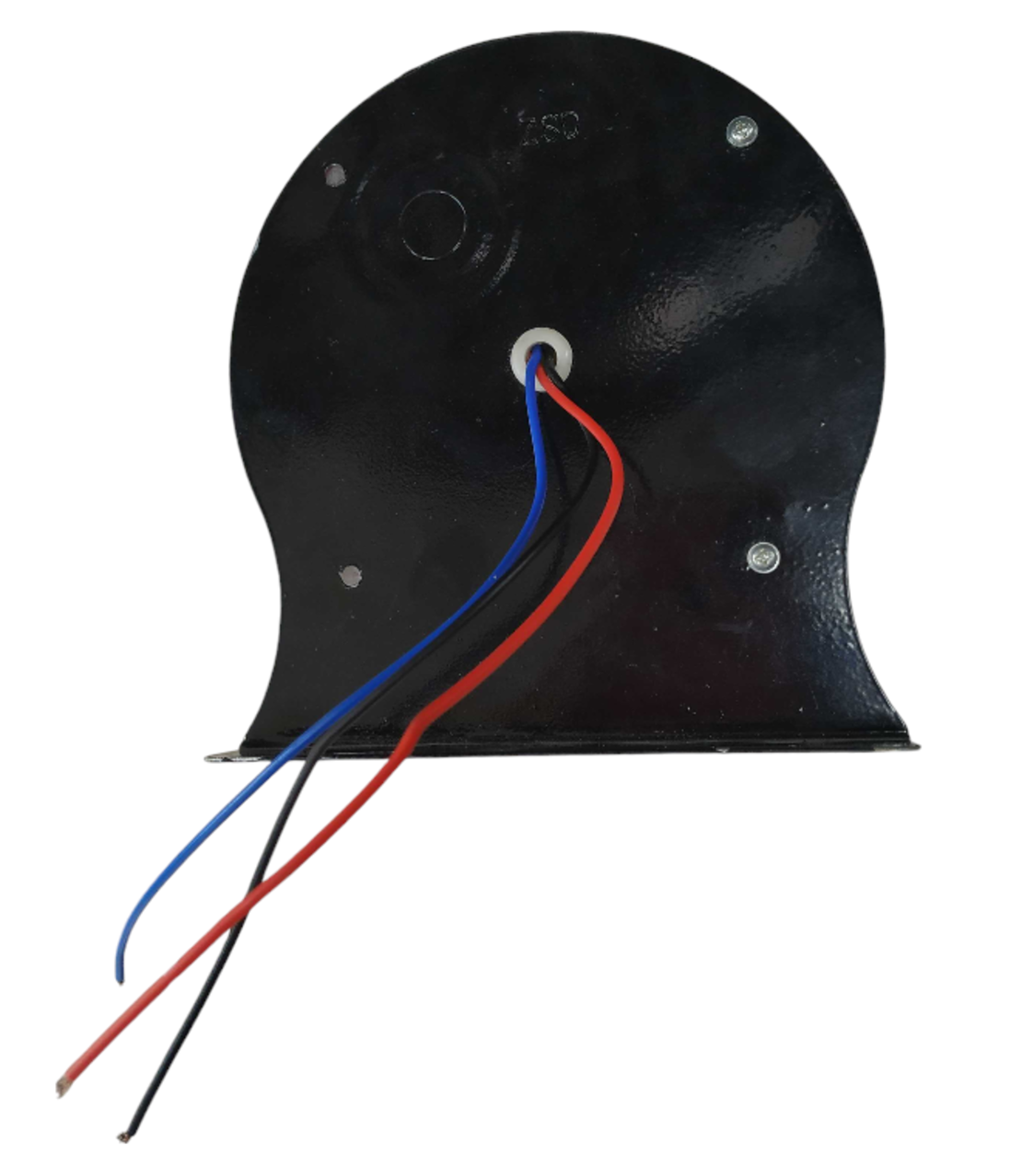 LED фар за мъгла - 142428