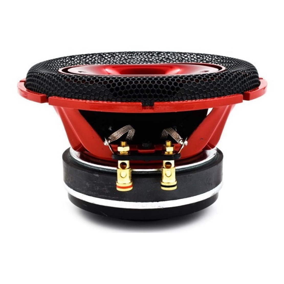 Високоговорител за кола - CTC -M607 - 6.5 '' - 000267