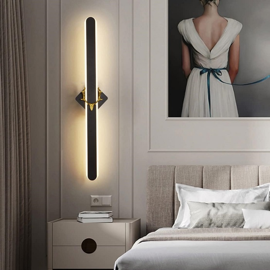 Водоустойчива LED светлина - PH211 - 941839