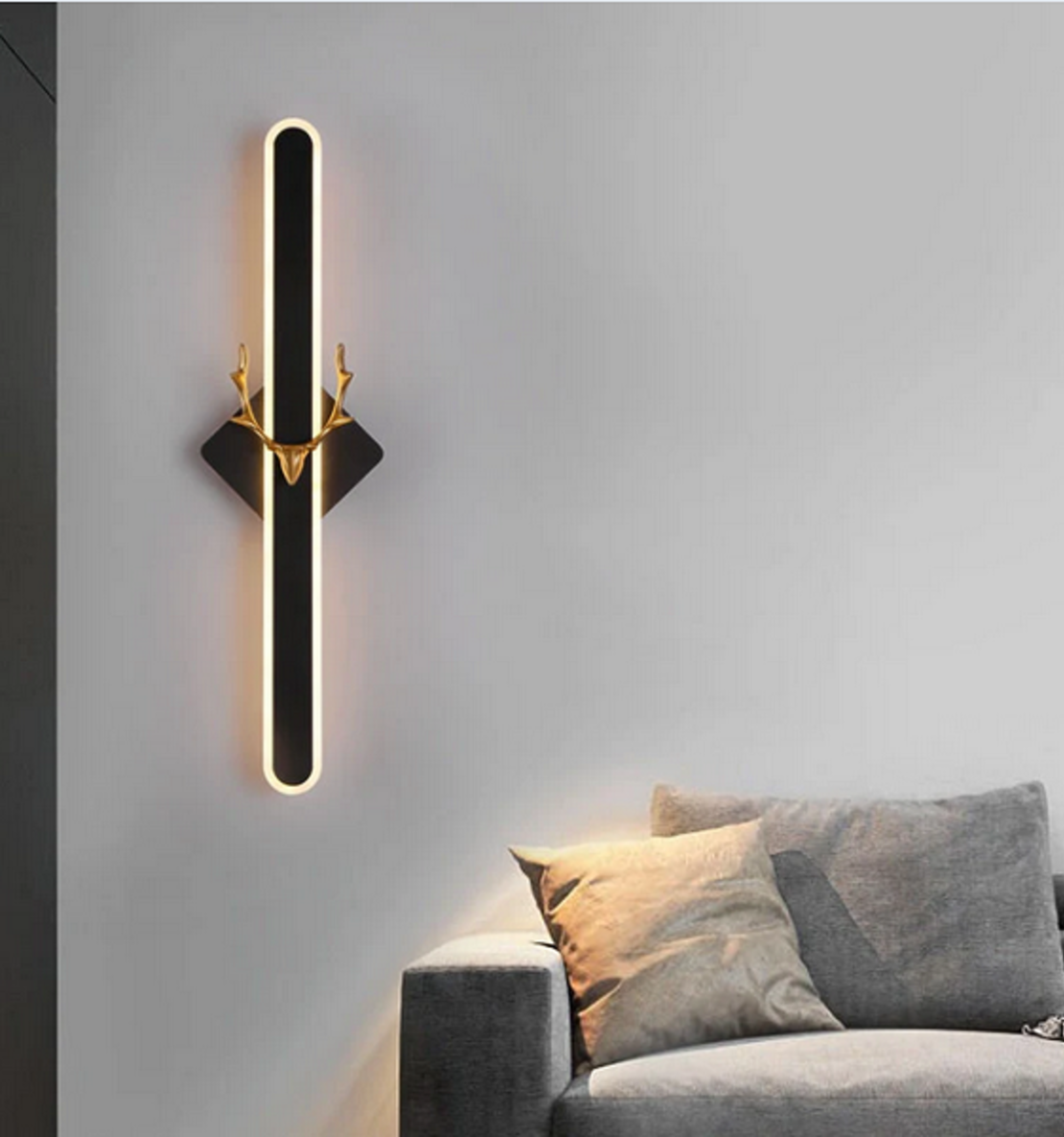 Водоустойчива LED светлина - PH211 - 941839
