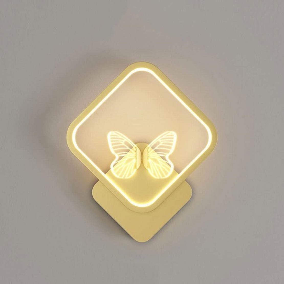 LED аплик - PH216 - 942485
