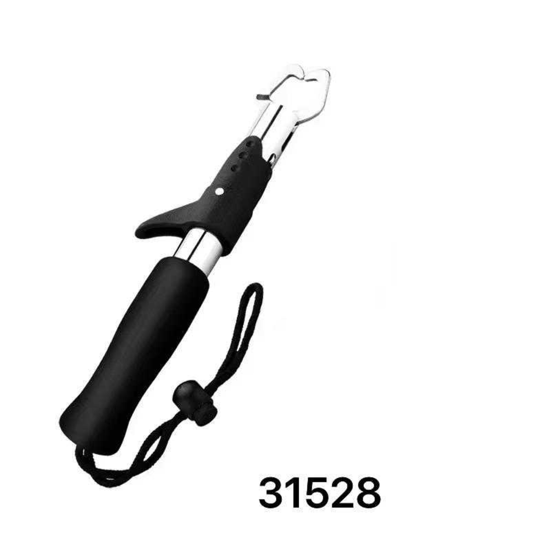 Щипка за захващане на риби - Grip - 31528