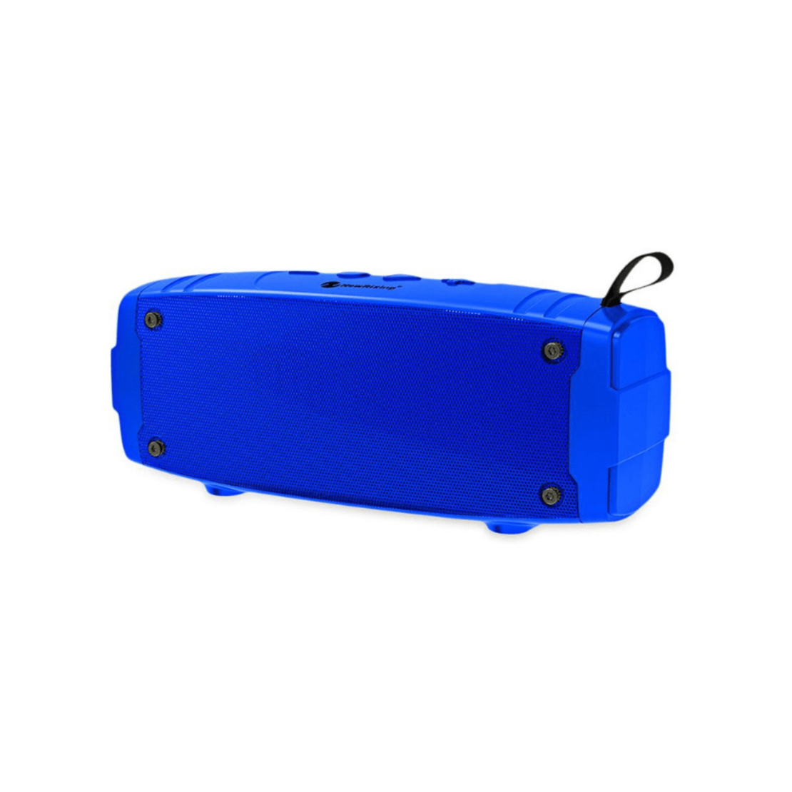 Безжична Bluetooth тонколона - NR3020 - 930203 - Синя
