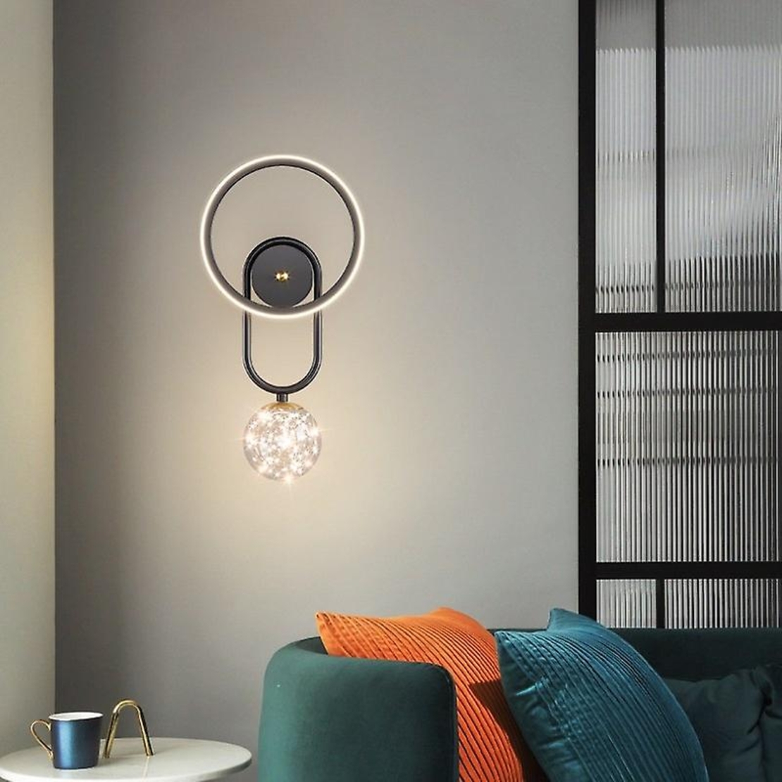 LED аплик - PH205 - 942102