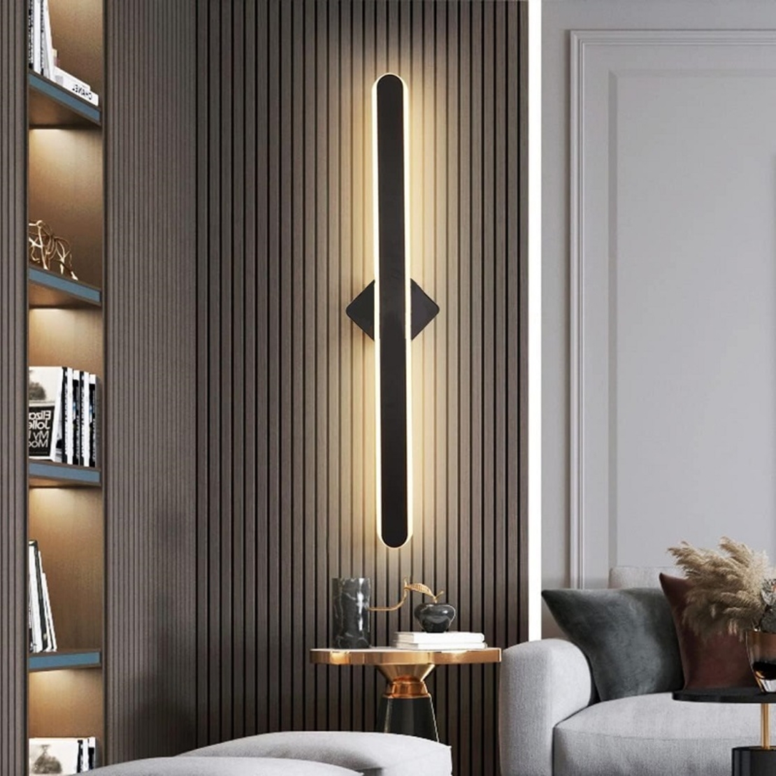 LED аплик - PH211 - 942317