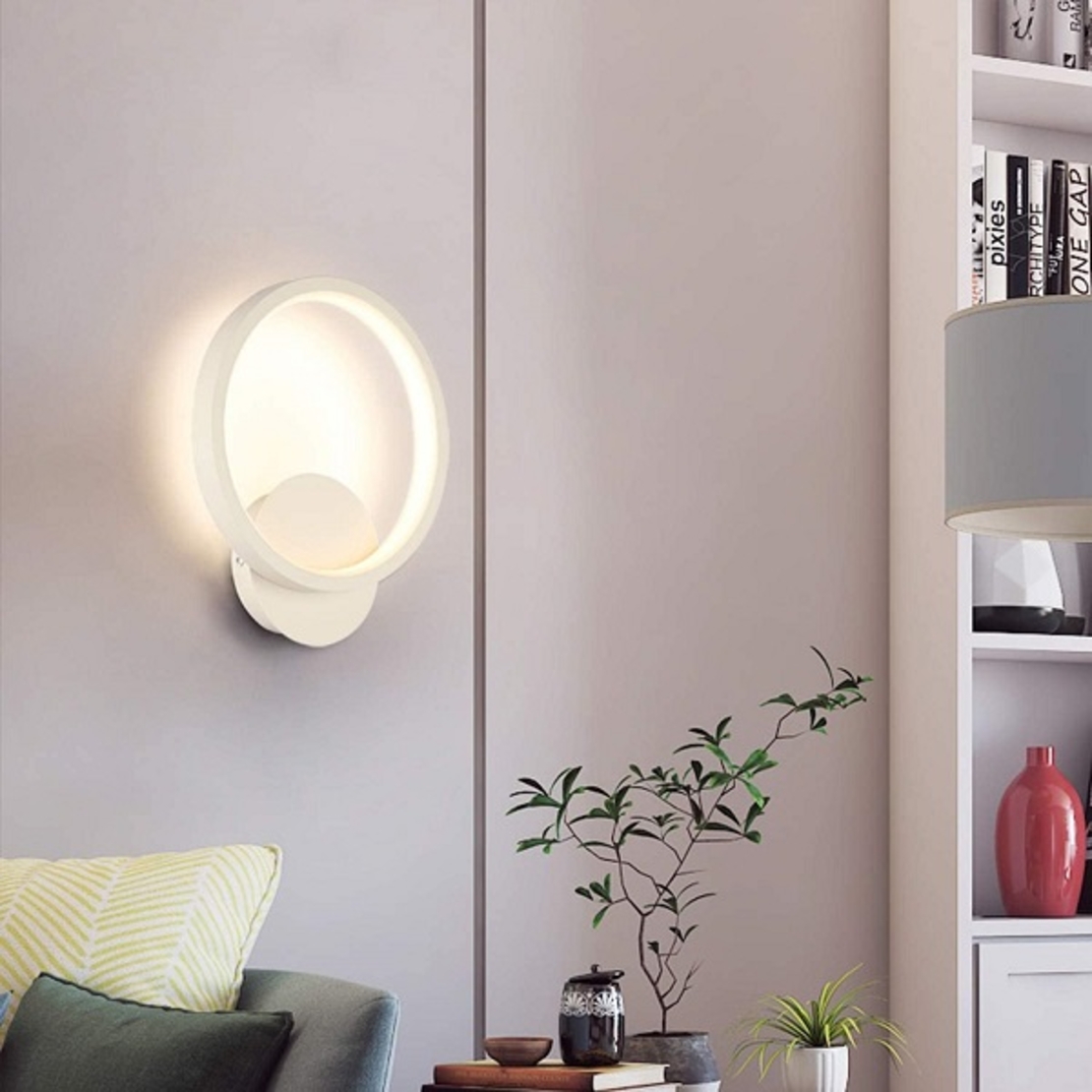 LED лампа - 942744
