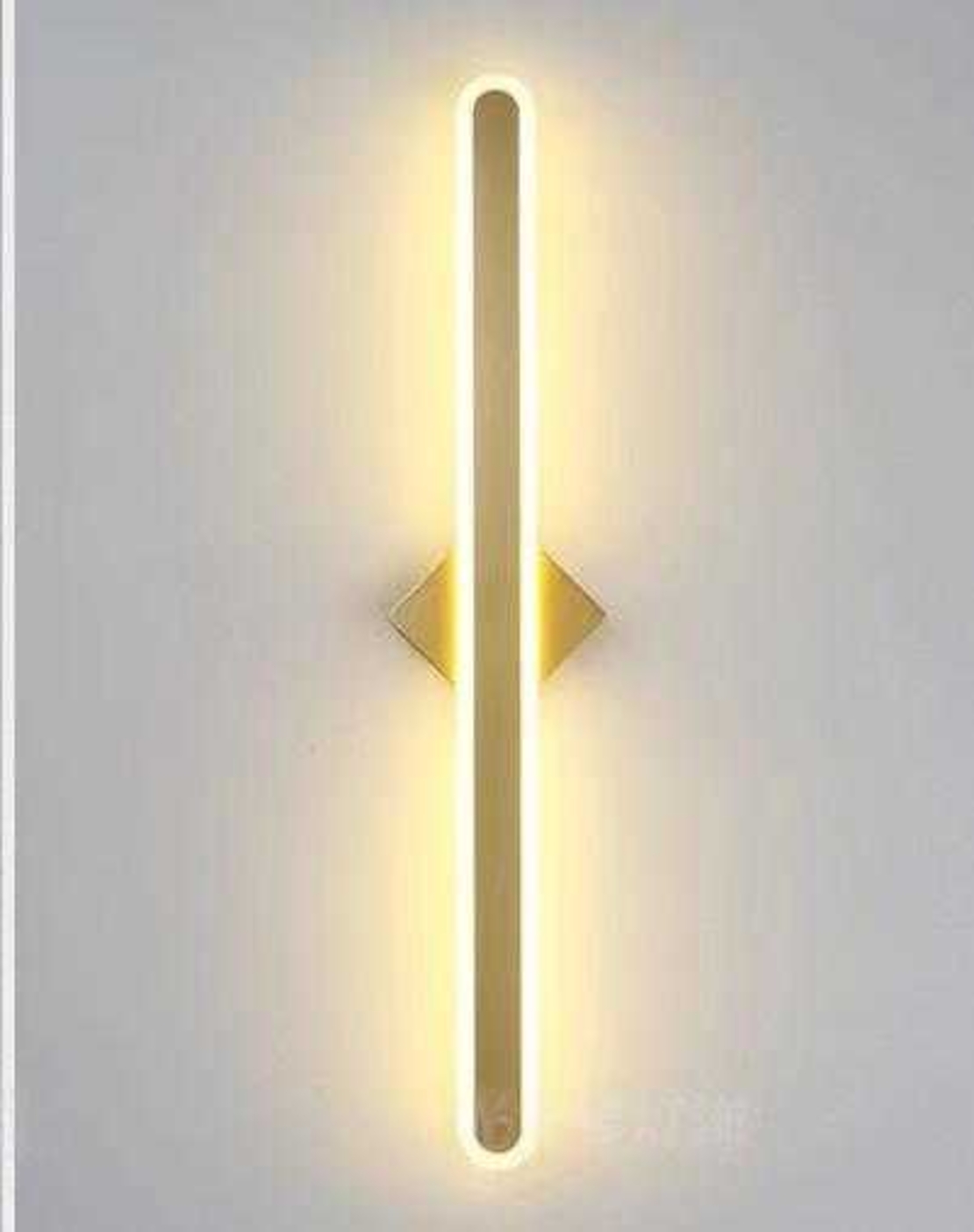 LED аплик - PH211 - 941846