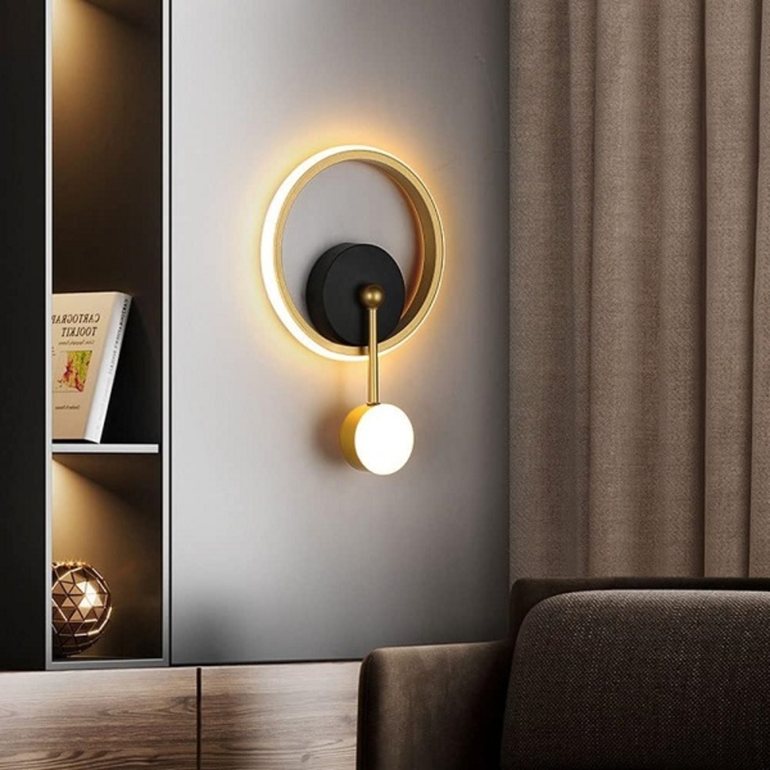 LED аплик - PH109 - 942584
