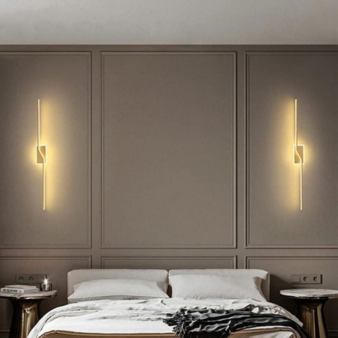 LED аплик - PH209 - 942270