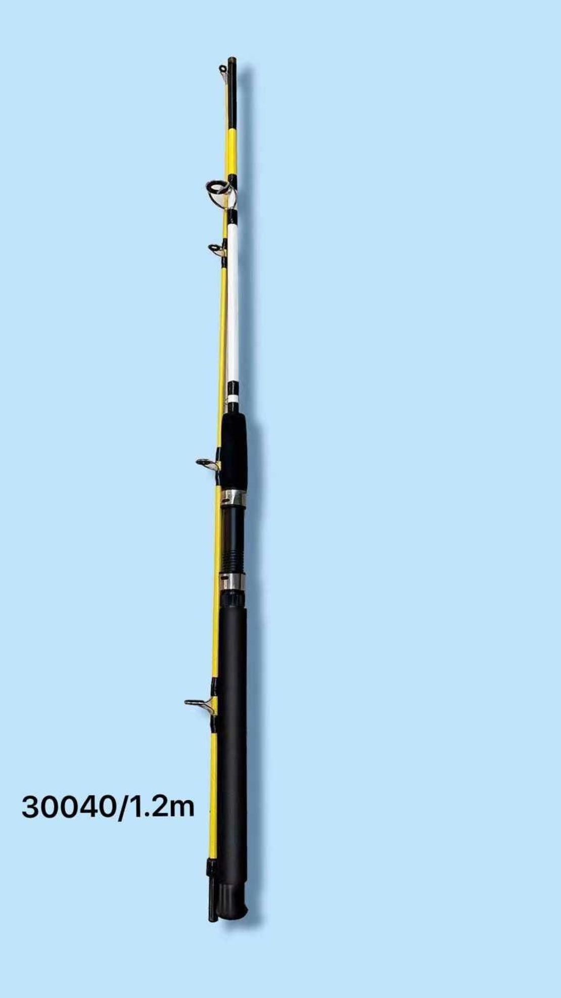 Въдица - 1.2м - 30040