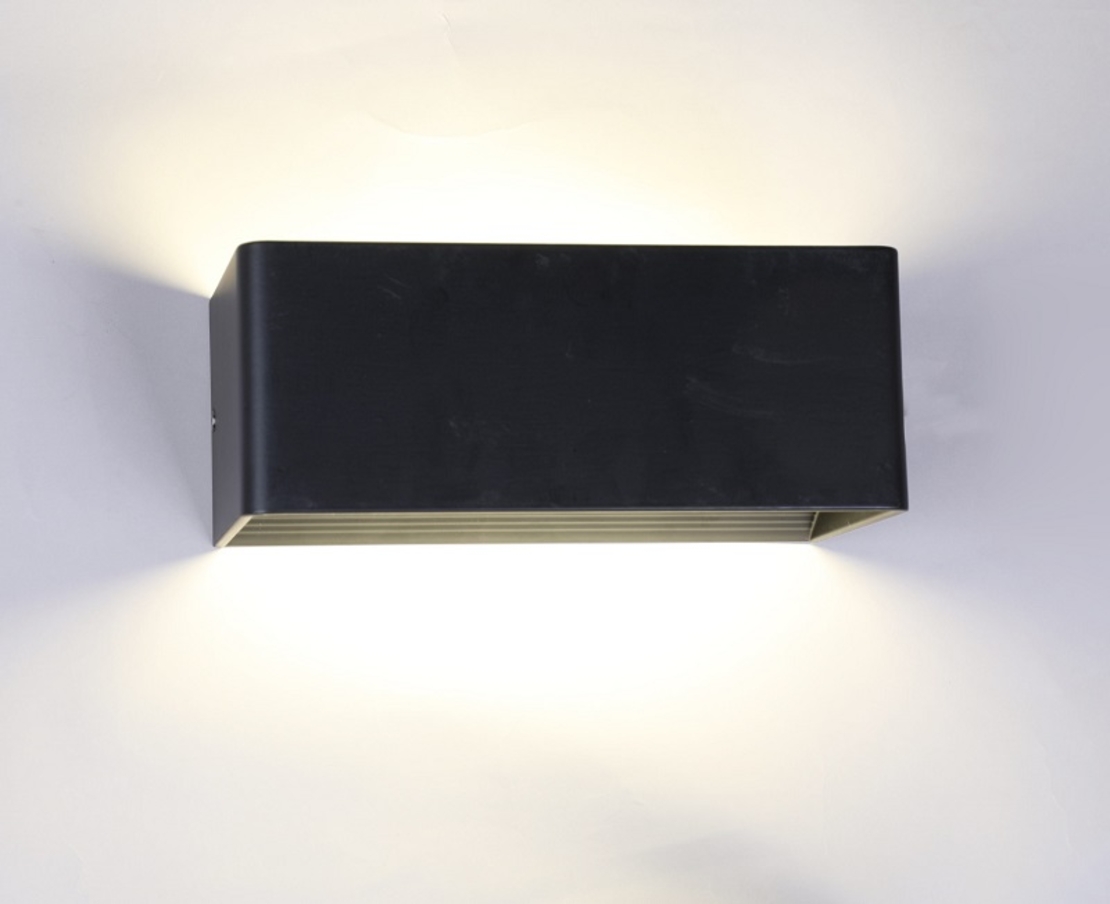 LED лампа - Стенна лампа - PH095 - 942409