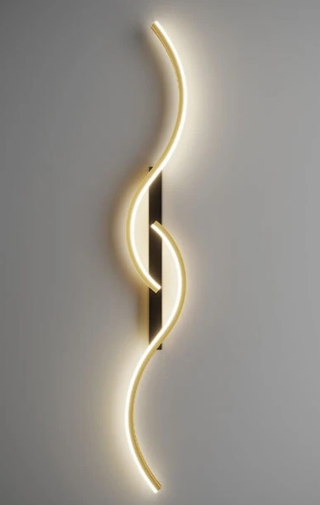 LED аплик - PH210 - 941822