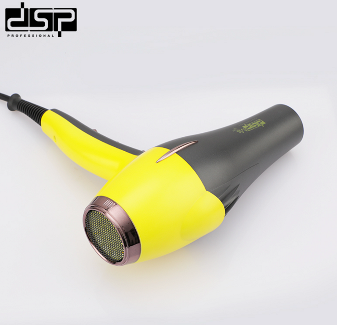 Сешоар - 37001 - DSP - 615846