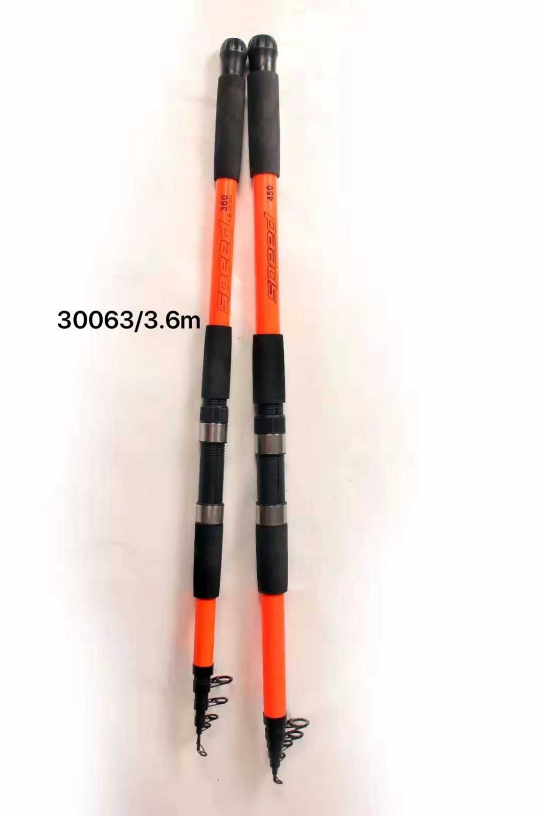 Въдица - 3.6 м - 30063
