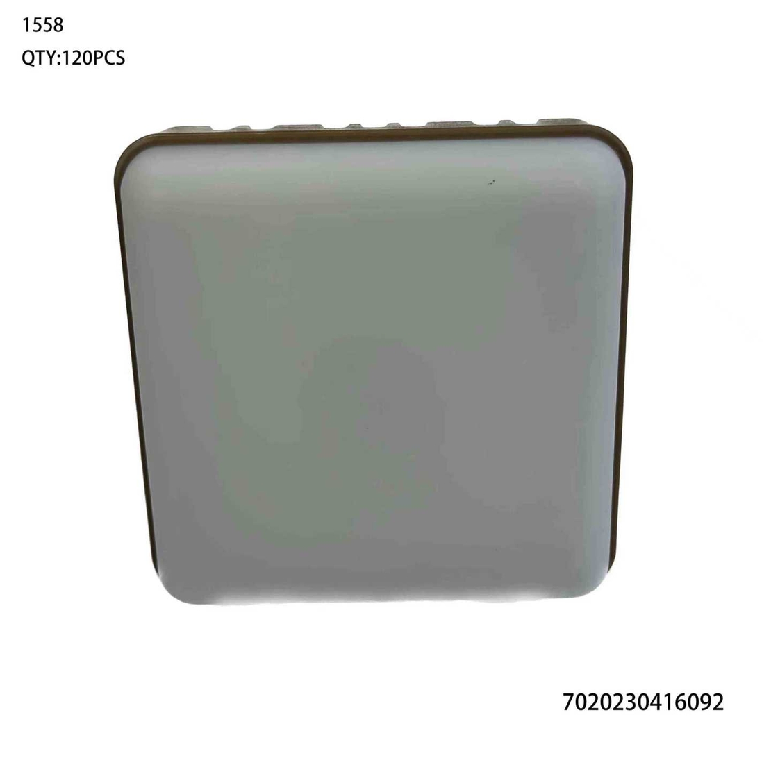 Проектор на LED проект - 1558 - 416092