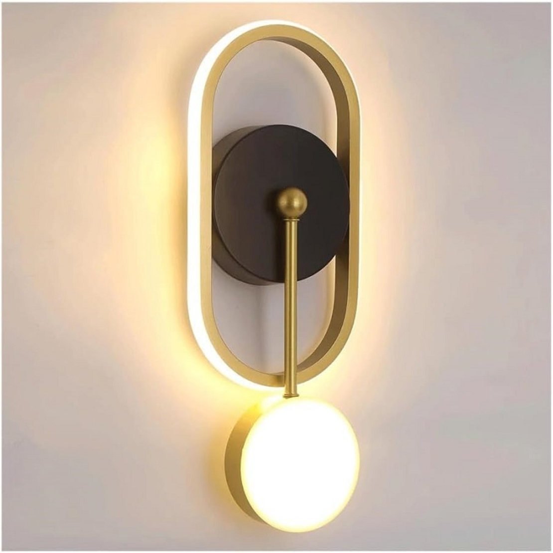 LED аплик - PH110 - 942614