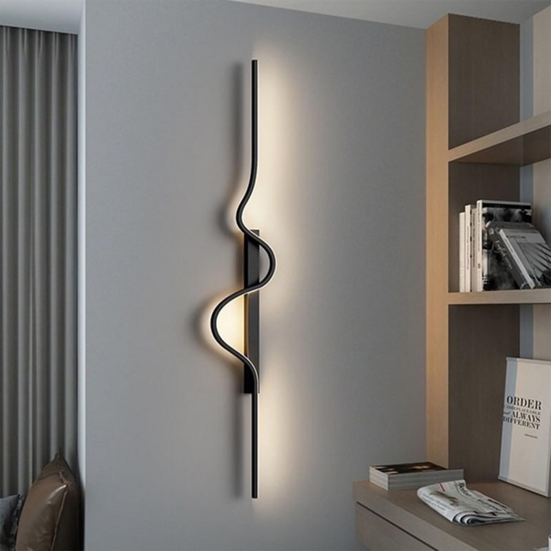LED аплик - H13 - 943031