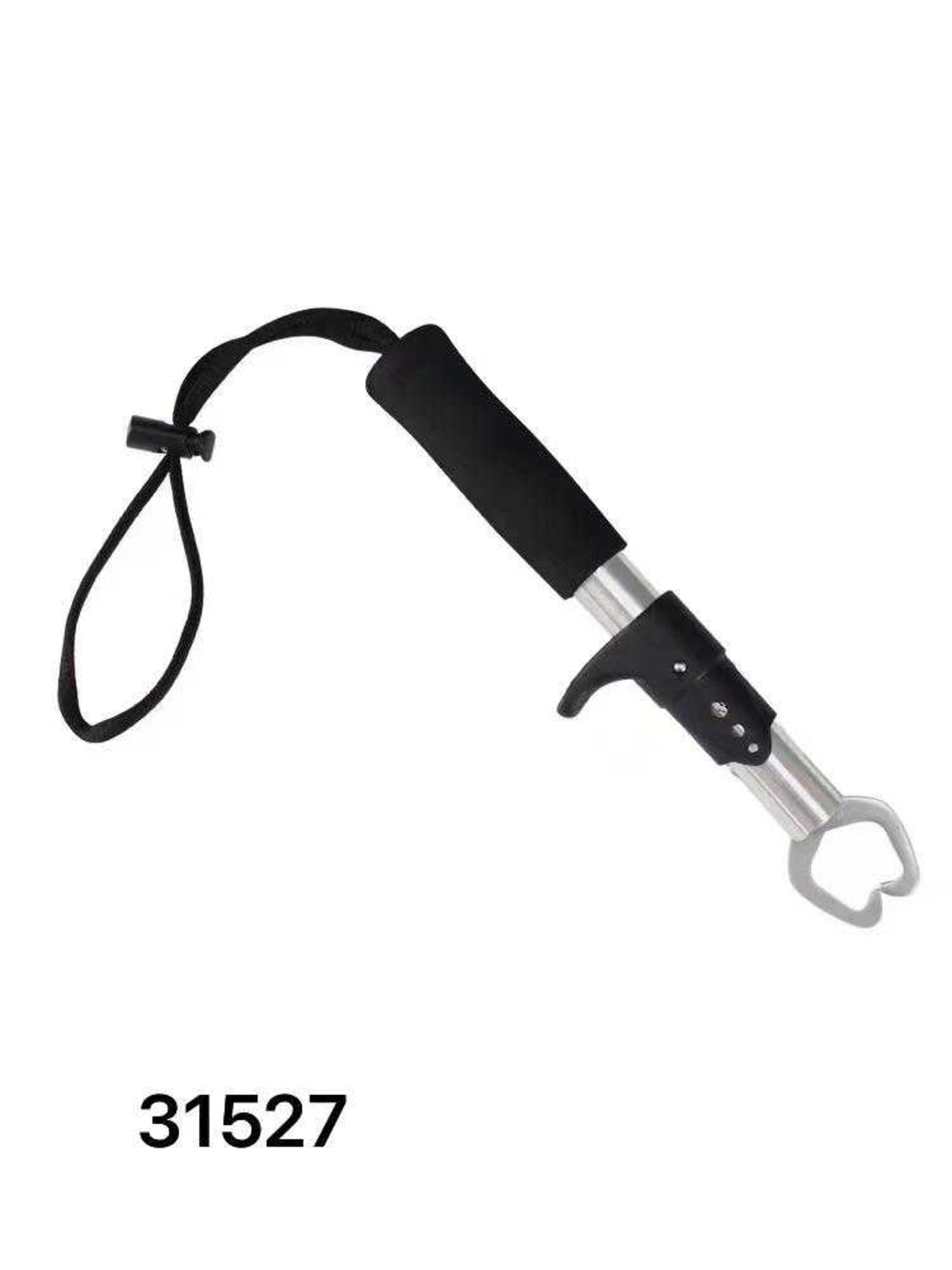 Щипка за захващане на риби - Grip - 31527