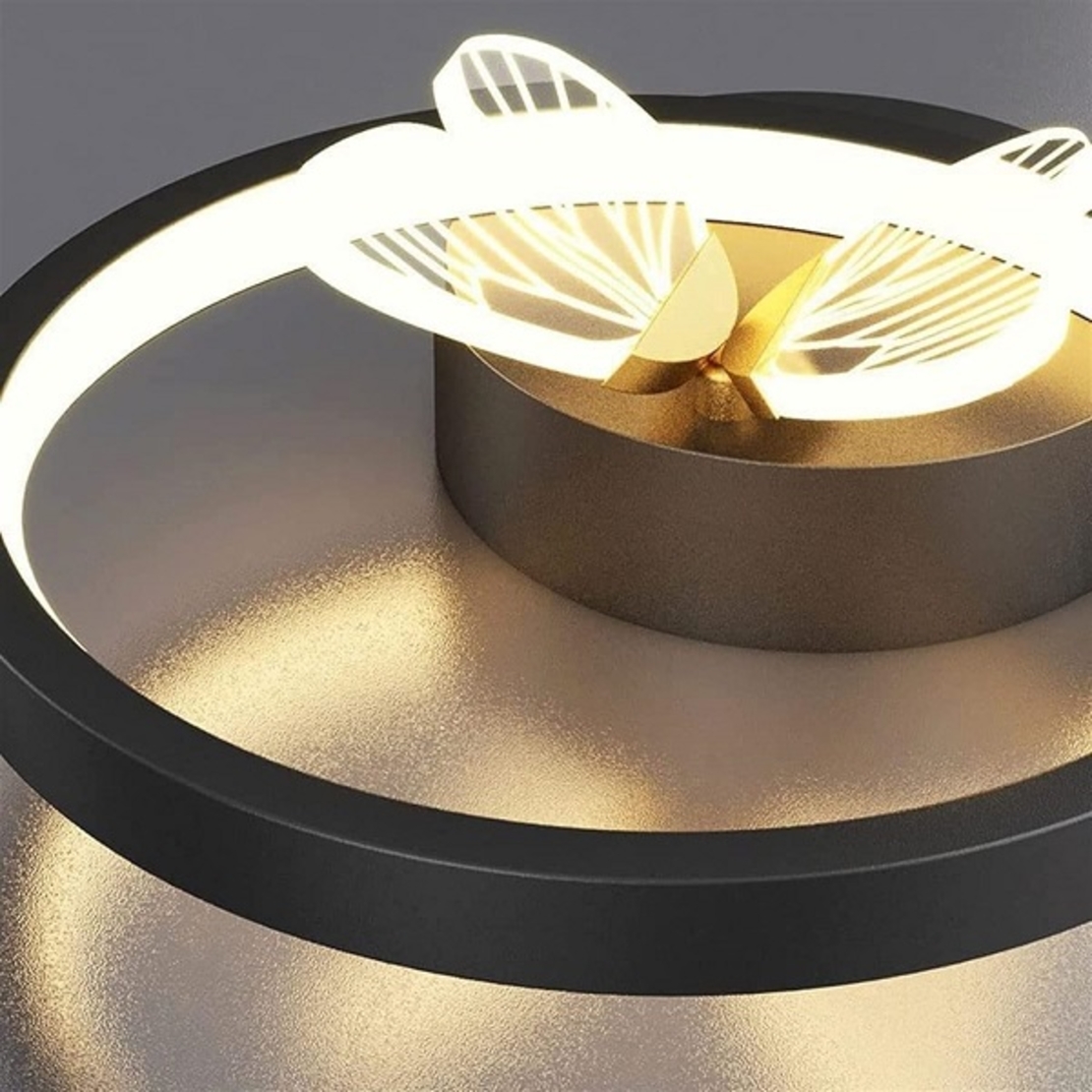 LED аплик - PH215 - 942475