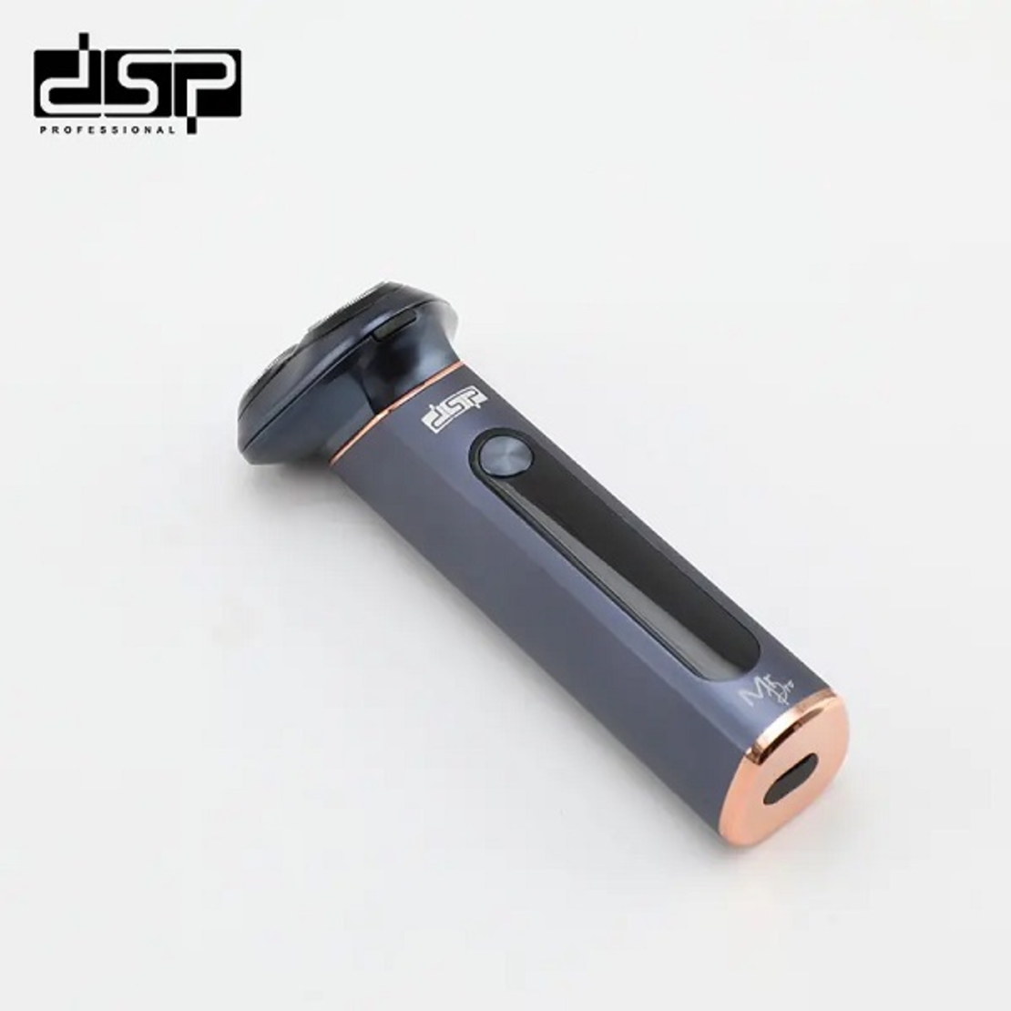 Самобръсначка - 60358 - DSP - 615174