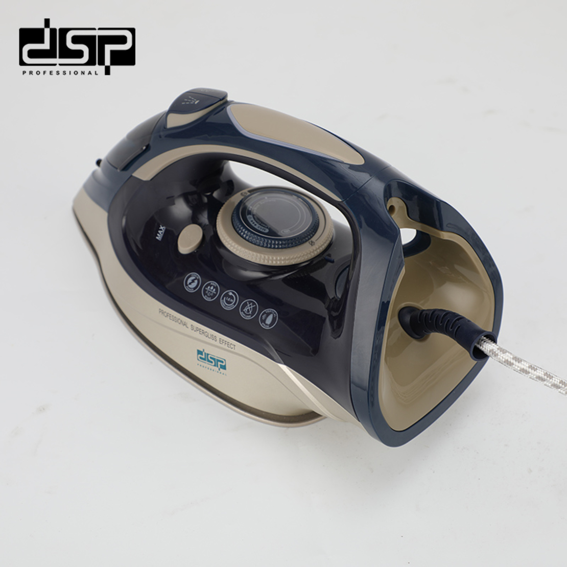 Ютия - KD1133 - DSP - 614146