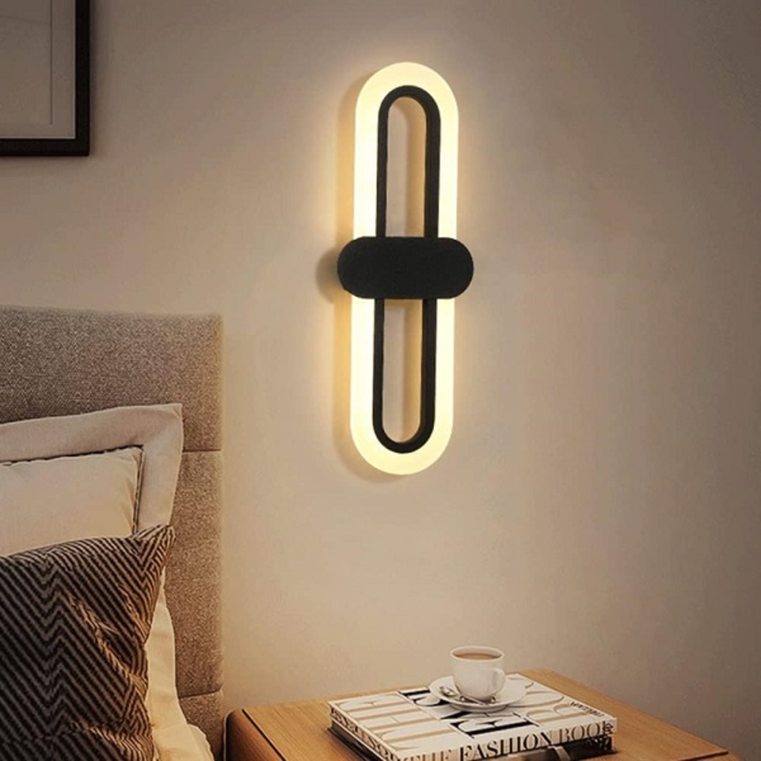 LED лампа - PH049 - 941778