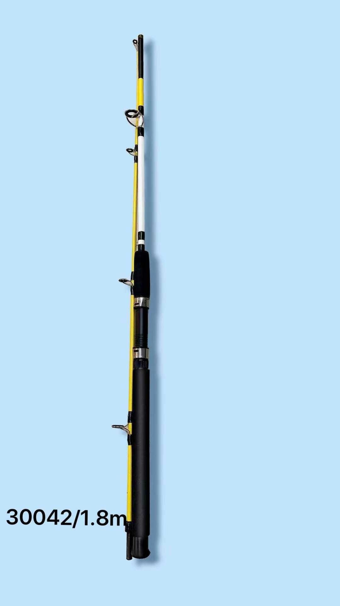 Въдица - 1.8м - 30042