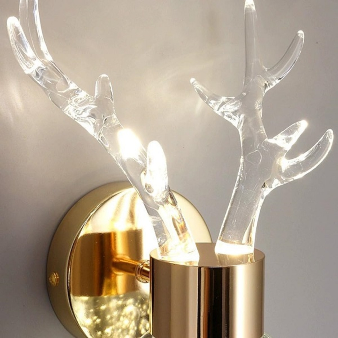 LED аплик - H21 - 943222